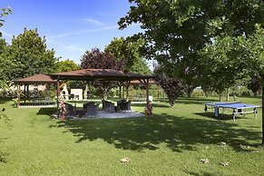 Agriturismo Il Brugnolo