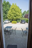 Agriturismo Il Brugnolo