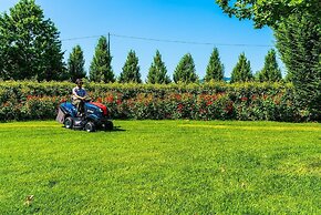 Agriturismo Il Brugnolo