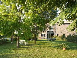 Agriturismo Il Brugnolo