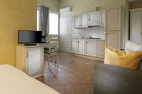 Agriturismo Il Brugnolo