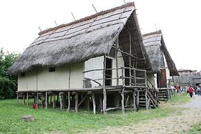 Agriturismo Il Brugnolo