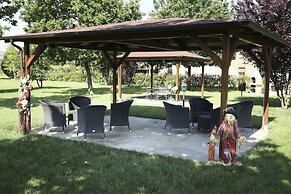 Agriturismo Il Brugnolo