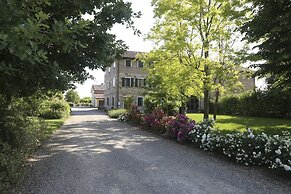 Agriturismo Il Brugnolo