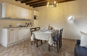 Agriturismo Il Brugnolo