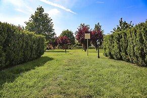 Agriturismo Il Brugnolo