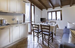 Agriturismo Il Brugnolo