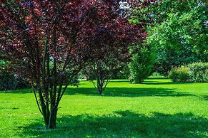 Agriturismo Il Brugnolo
