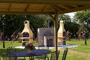 Agriturismo Il Brugnolo