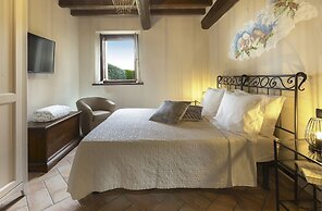 Agriturismo Il Brugnolo