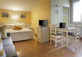 Agriturismo Il Brugnolo