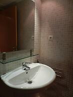 Apartamento Puerto Rico B