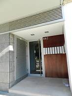 Apartamento Puerto Rico B