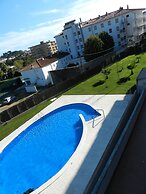 Apartamento Puerto Rico B