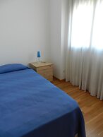 Apartamento Puerto Rico B