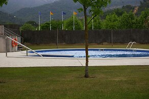 Apartamento Puerto Rico B