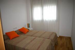 Apartamento Puerto Rico B