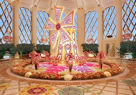 Wynn Palace