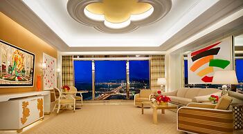 Wynn Palace