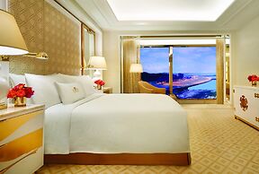 Wynn Palace