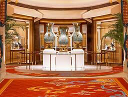 Wynn Palace