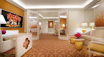 Wynn Palace