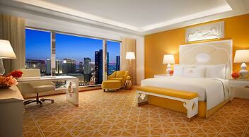 Wynn Palace