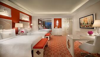 Wynn Palace