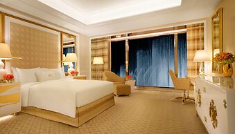 Wynn Palace