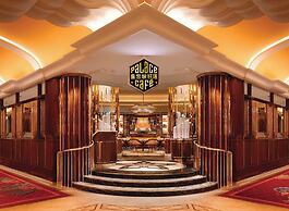Wynn Palace