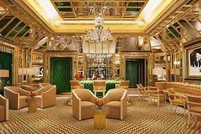 Wynn Palace