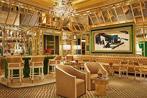 Wynn Palace