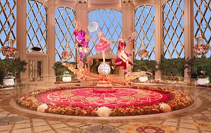 Wynn Palace