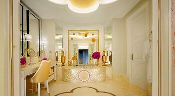Wynn Palace