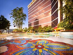 Wynn Palace