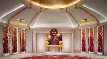 Wynn Palace