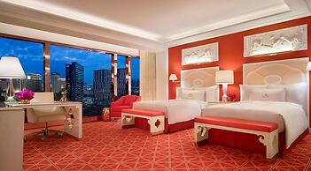 Wynn Palace