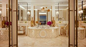 Wynn Palace