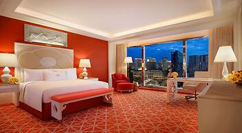 Wynn Palace