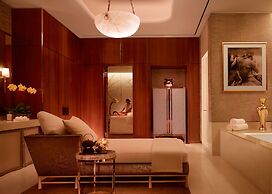 Wynn Palace