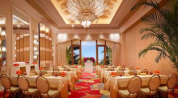 Wynn Palace