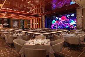 Wynn Palace
