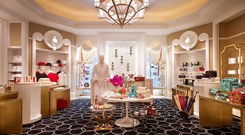 Wynn Palace