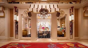Wynn Palace
