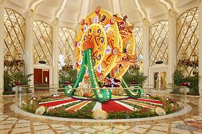 Wynn Palace