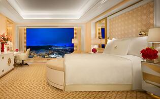 Wynn Palace