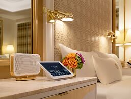 Wynn Palace