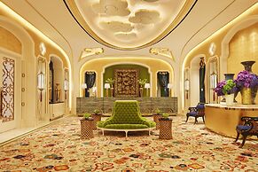 Wynn Palace