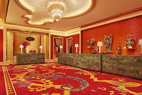 Wynn Palace