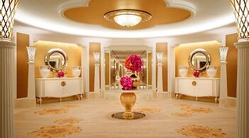 Wynn Palace